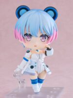 BanG Dream! Nendoroid Action Figure Ritsu Minetsuki 10 cm - immagine 2