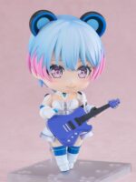BanG Dream! Nendoroid Action Figure Ritsu Minetsuki 10 cm - immagine 3