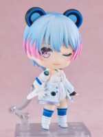 BanG Dream! Nendoroid Action Figure Ritsu Minetsuki 10 cm - immagine 6