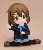 K-ON! Nendoroid Doll Yui Hirasawa 14 cm - immagine 5