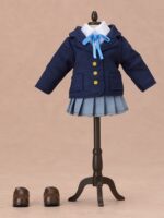 K-ON! Nendoroid Doll Yui Hirasawa 14 cm - immagine 6