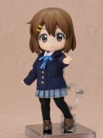 K-ON! Outfit Set for Nendoroid Doll Yui Hirasawa - immagine 4