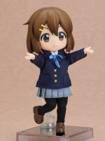 K-ON! Outfit Set for Nendoroid Doll Yui Hirasawa - immagine 5