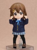 K-ON! Outfit Set for Nendoroid Doll Yui Hirasawa - immagine 6