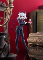 Helltaker figma Action Figure Lucifer 15 cm - immagine 3