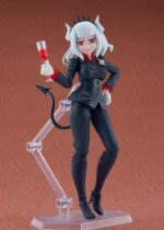 Helltaker figma Action Figure Lucifer 15 cm - immagine 4