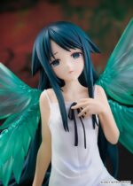 The Song of Saya Pop Up Parade PVC Figure Saya L Size 12 cm - immagine 2