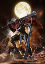 Overlord: The Holy Kingdom Pop Up Parade SP PVC Figure Momon 27 cm - immagine 3
