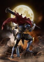 Overlord: The Holy Kingdom Pop Up Parade SP PVC Figure Momon 27 cm - immagine 4