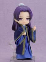The Apothecary Diaries Nendoroid Doll Action Figure Jinshi 14 cm - immagine 2