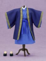 The Apothecary Diaries Nendoroid Doll Action Figure Jinshi 14 cm - immagine 6