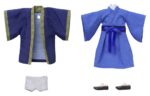 The Apothecary Diaries Parts for Nendoroid Doll Figures Outfit Set: Jinshi