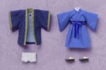 The Apothecary Diaries Parts for Nendoroid Doll Figures Outfit Set: Jinshi - immagine 2