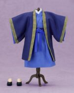 The Apothecary Diaries Parts for Nendoroid Doll Figures Outfit Set: Jinshi - immagine 3