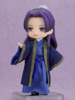 The Apothecary Diaries Parts for Nendoroid Doll Figures Outfit Set: Jinshi - immagine 5