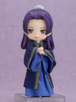 The Apothecary Diaries Parts for Nendoroid Doll Figures Outfit Set: Jinshi - immagine 6