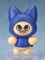 Monster Hunter Nendoroid Action Figure Palico Layered Armor: Kit T. Ver. 10 cm - immagine 2