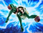 Gushing over Magical Girls figma Action Figure Leopard 14 cm - immagine 4
