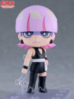 New Panty & Stocking with Garterbelt Nendoroid Action Figure Polyurethane 10 cm - immagine 2