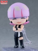 New Panty & Stocking with Garterbelt Nendoroid Action Figure Polyurethane 10 cm - immagine 3