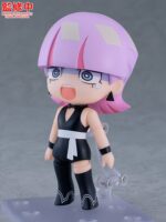 New Panty & Stocking with Garterbelt Nendoroid Action Figure Polyurethane 10 cm - immagine 4