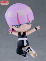 New Panty & Stocking with Garterbelt Nendoroid Action Figure Polyurethane 10 cm - immagine 5