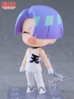 New Panty & Stocking with Garterbelt Nendoroid Action Figure Polyester 10 cm - immagine 4