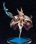 Xenoblade Chronicles 2 PVC Figure 1/7 Nia 31 cm - immagine 2