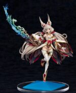 Xenoblade Chronicles 2 PVC Figure 1/7 Nia 31 cm - immagine 3
