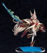 Xenoblade Chronicles 2 PVC Figure 1/7 Nia 31 cm - immagine 4