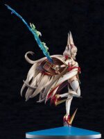 Xenoblade Chronicles 2 PVC Figure 1/7 Nia 31 cm - immagine 5