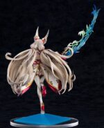 Xenoblade Chronicles 2 PVC Figure 1/7 Nia 31 cm - immagine 6
