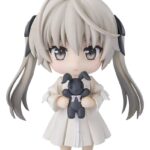 Yosuga no Sora Nendoroid Action Figure Sora Kasugano 10 cm
