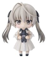 Yosuga no Sora Nendoroid Action Figure Sora Kasugano 10 cm