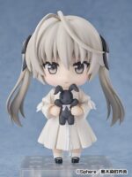 Yosuga no Sora Nendoroid Action Figure Sora Kasugano 10 cm - immagine 2
