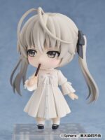 Yosuga no Sora Nendoroid Action Figure Sora Kasugano 10 cm - immagine 3
