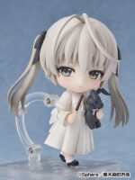 Yosuga no Sora Nendoroid Action Figure Sora Kasugano 10 cm - immagine 4