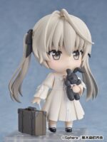 Yosuga no Sora Nendoroid Action Figure Sora Kasugano 10 cm - immagine 6