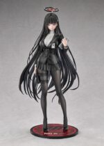 Blue Archive PVC Figure 1/7 Rio 26 cm - immagine 6