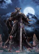 Fate/Grand Order Pop Up Parade SP PVC Figure Assassin/First Hassan 33 cm - immagine 2