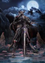 Fate/Grand Order Pop Up Parade SP PVC Figure Assassin/First Hassan 33 cm - immagine 4
