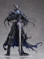 Fate/Grand Order Pop Up Parade SP PVC Figure Assassin/First Hassan 33 cm - immagine 6