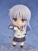 Angel Beats! Nendoroid Action Figure Kanade Tachibana 10 cm - immagine 3