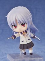 Angel Beats! Nendoroid Action Figure Kanade Tachibana 10 cm - immagine 5