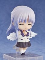 Angel Beats! Nendoroid Action Figure Kanade Tachibana 10 cm - immagine 6