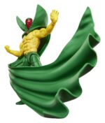 Avengers Marvel Legends Action Figure 2-Pack Vision & Scarlet Witch 15 cm - immagine 6