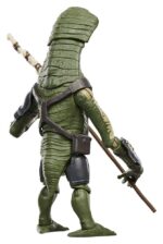 Star Wars: The Mandalorian and Grogu Vintage Collection Action Figure Amani Guard 10 cm - immagine 6