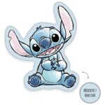 Lilo & Stitch Pillow Stitch Body 31 cm