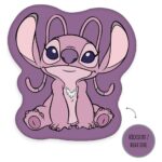 Lilo & Stitch Pillow Angel Body 30 cm
