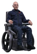 Marvel X-Men Action Figure 1/6 Professor X 25 cm